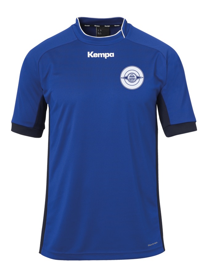 Kempa Prime Trikot