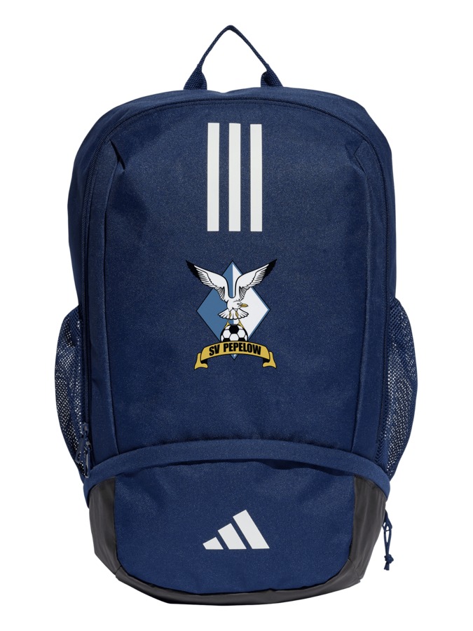 adidas Tiro League Rucksack