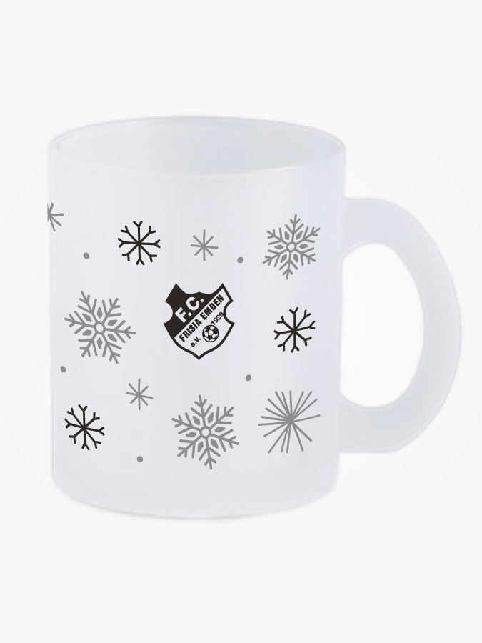 Glühweintasse Lüli