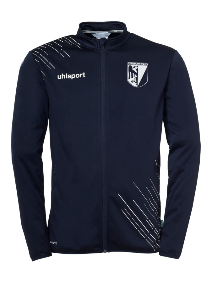 uhlsport Score 26 Classic Jacke