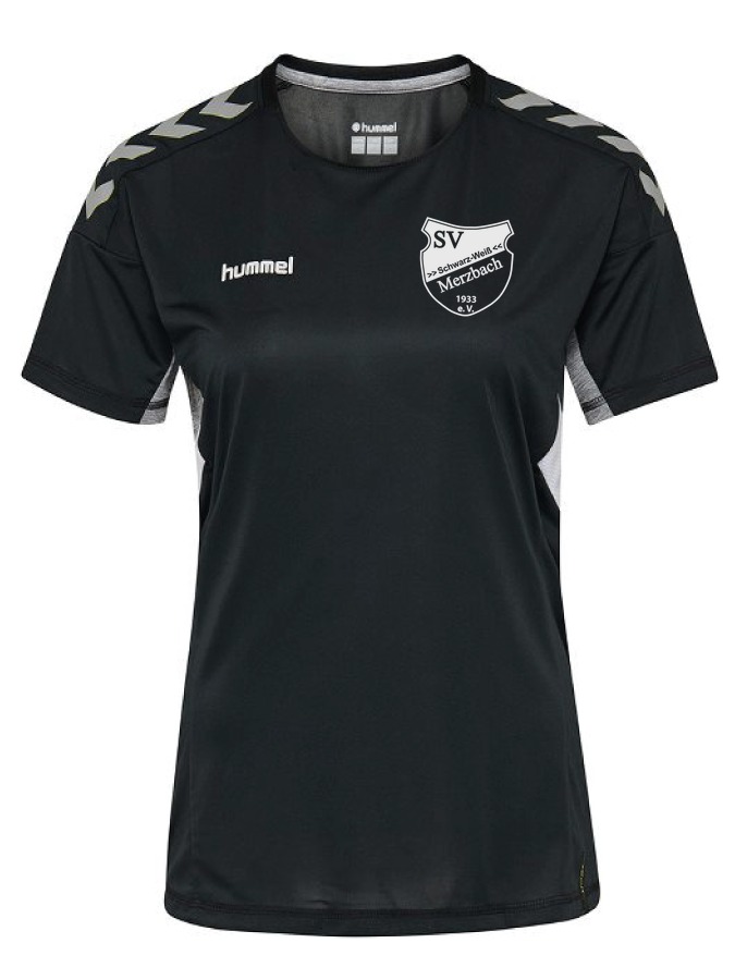 Hummel Tech Move Jersey Damen