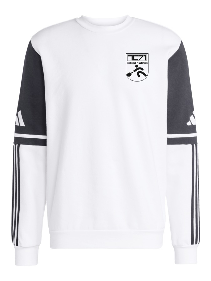 adidas Squadra 25 Sweatshirt