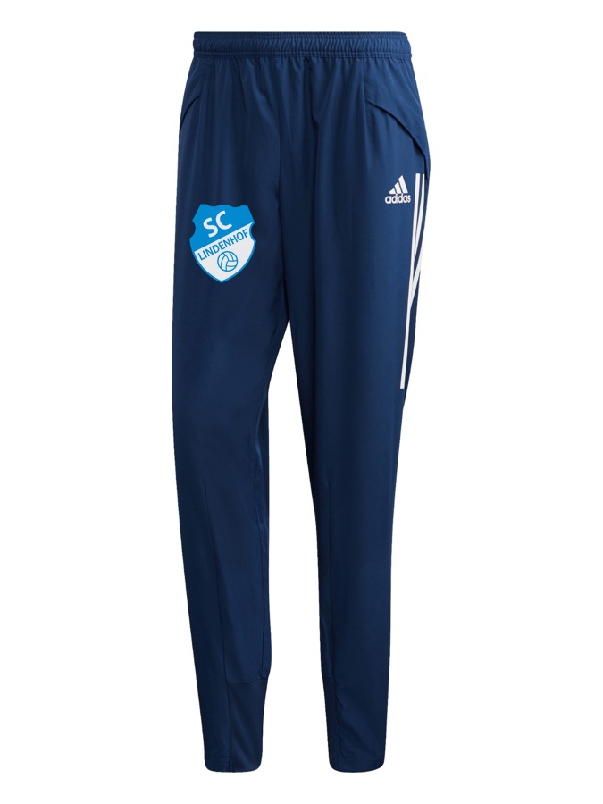 adidas Condivo 20 Präsentationshose
