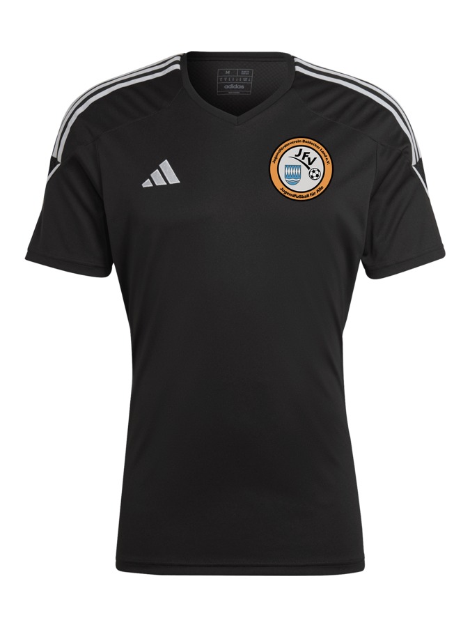 adidas Tiro 23 League Trikot
