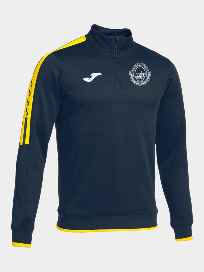Joma Olimpiada Ziptop