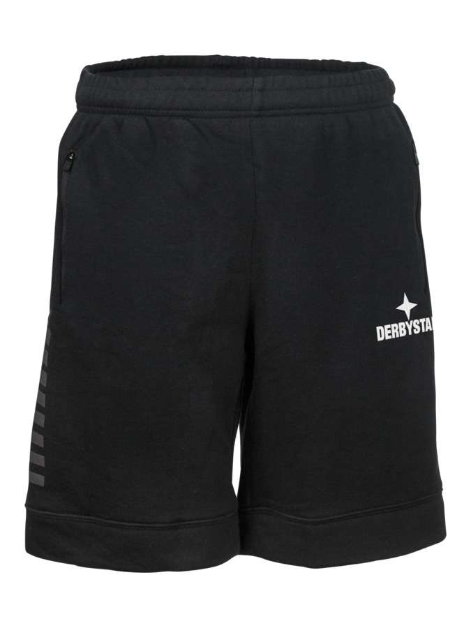 Derbystar Sweatshort Ultimo