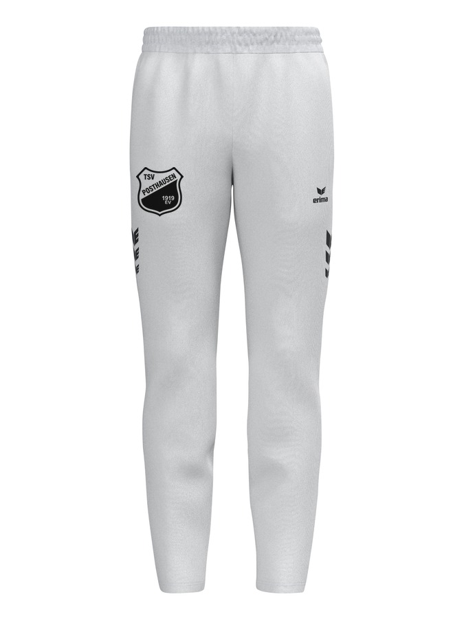 Erima Celebrate 125 Training Pants