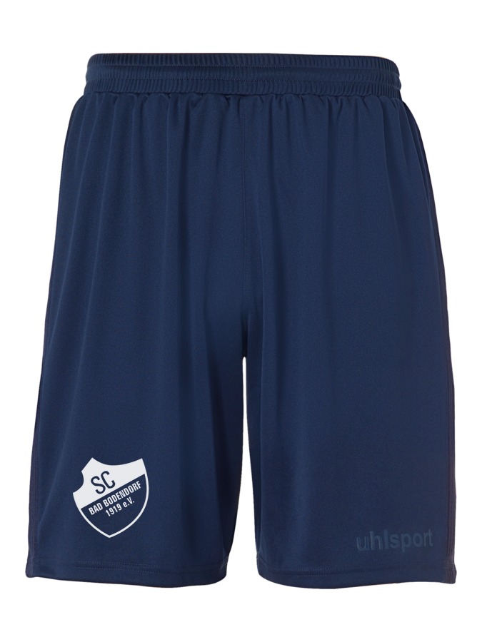 uhlsport Performance Shorts