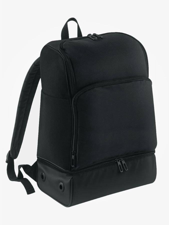 BG576 I3 AUSLAUFMODELL