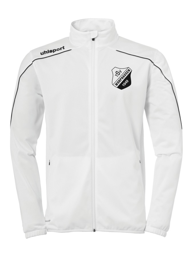 uhlsport Stream 22 Classic Jacke