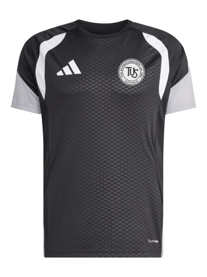 adidas Tiro 26 Competition Trikot