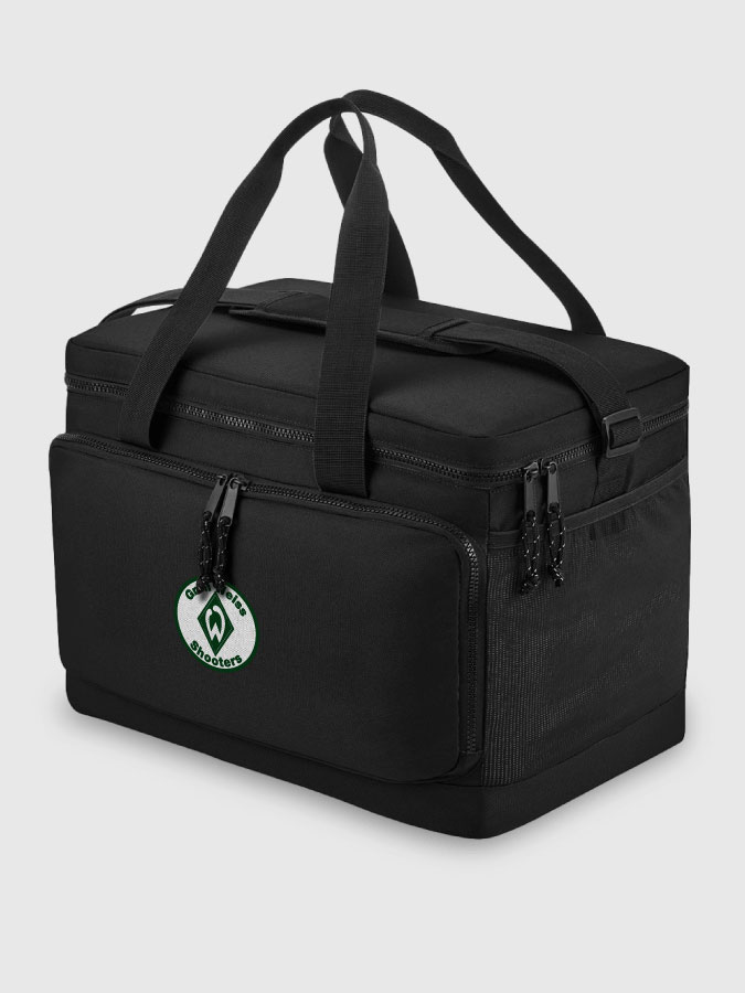 Kühltasche Large