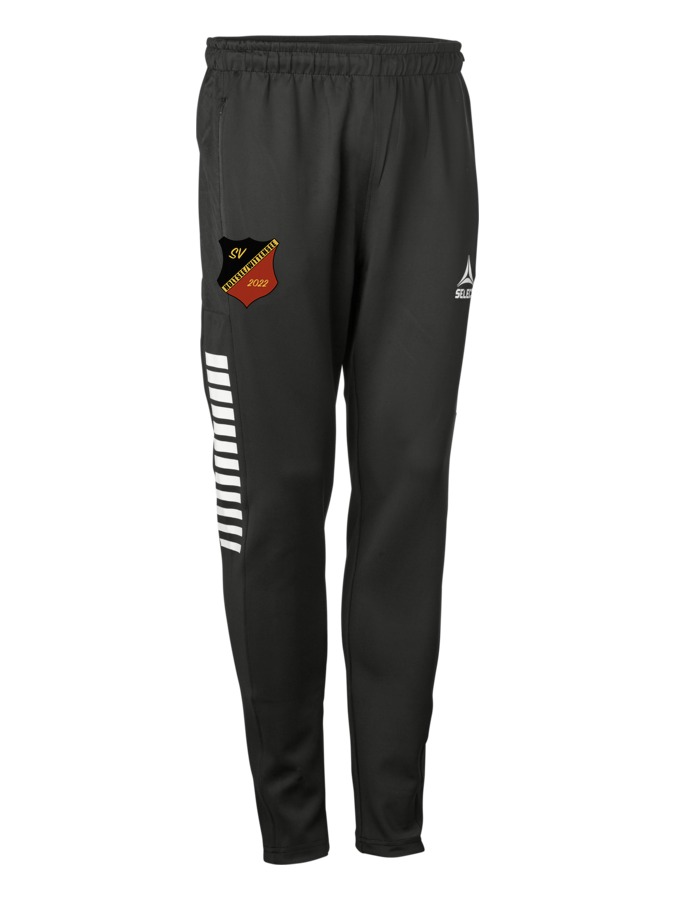 Select Monaco Trainingshose Regular