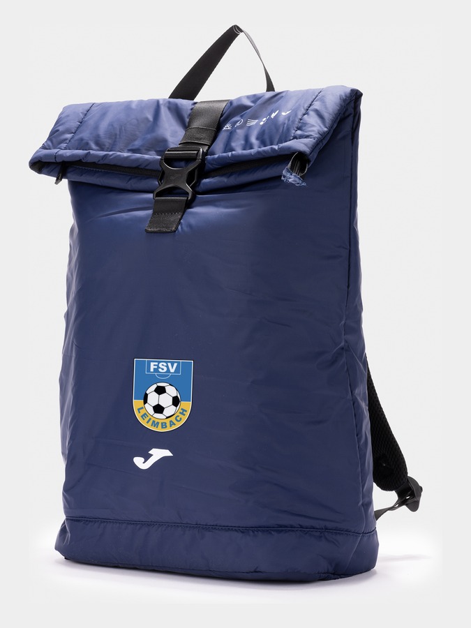 Joma Indoor Rucksack