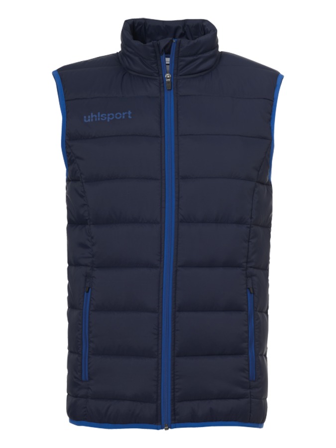 uhlsport Essential Ultra Lite Down Weste
