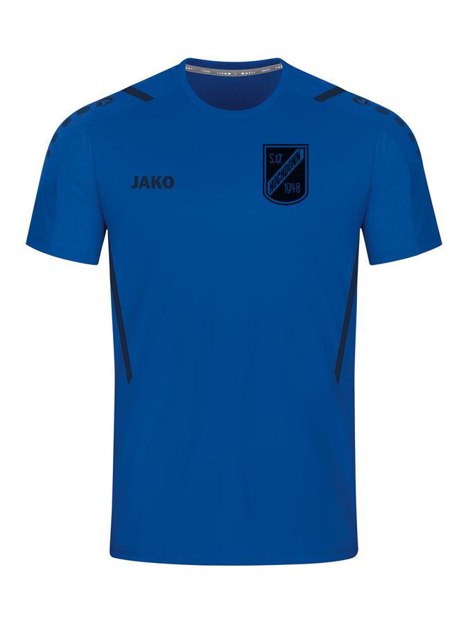 Jako Trikot Challenge