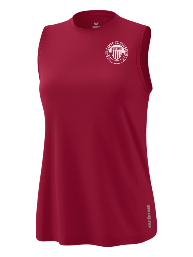 Erima Tanktop