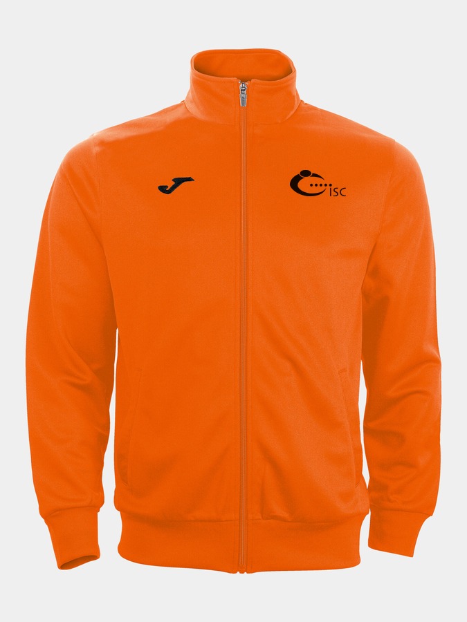 Joma Trainingsjacke Combi