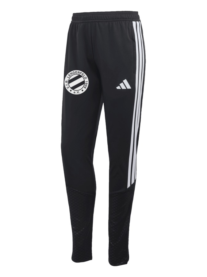 adidas Tiro 26 Competition Trainingshose Damen