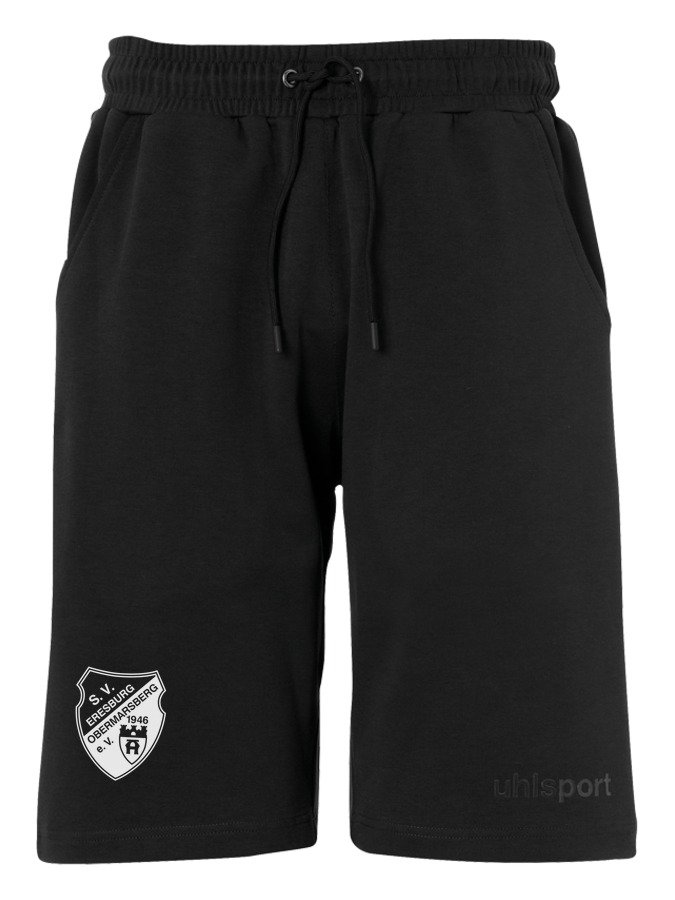 uhlsport Essential Pro Shorts