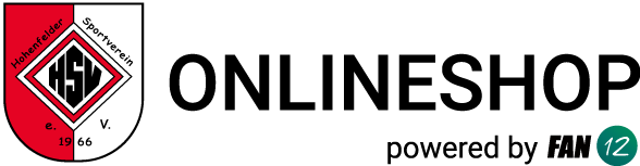 Hohenfelder Sportverein