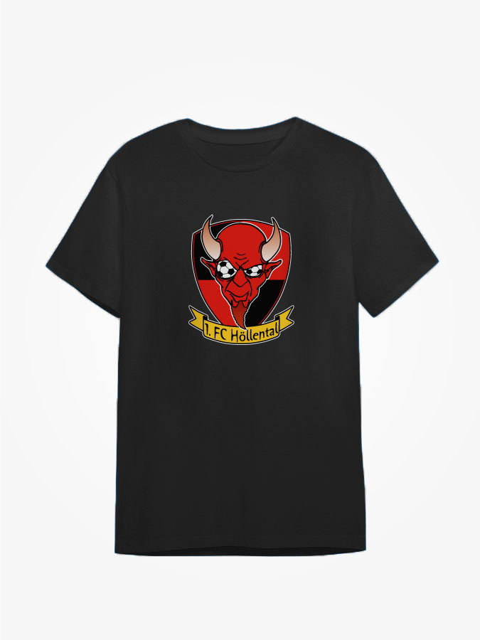Shirt Classic Kids