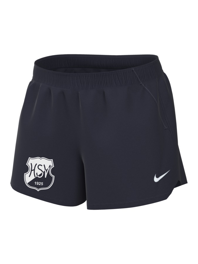 Nike Park 20 Knit Shorts Damen