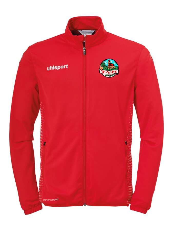 uhlsport Score Classic Jacke