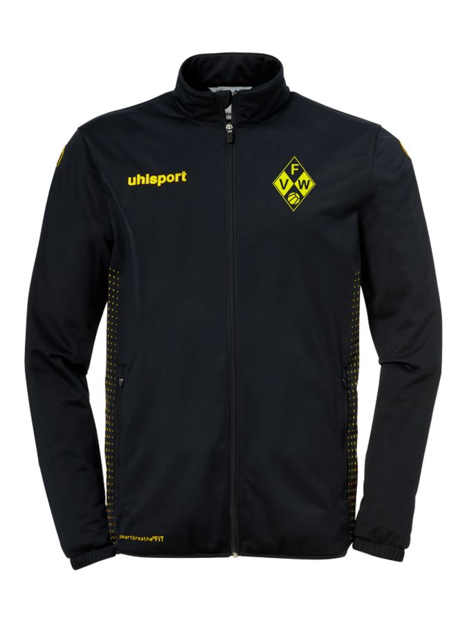 uhlsport Score Classic Jacke
