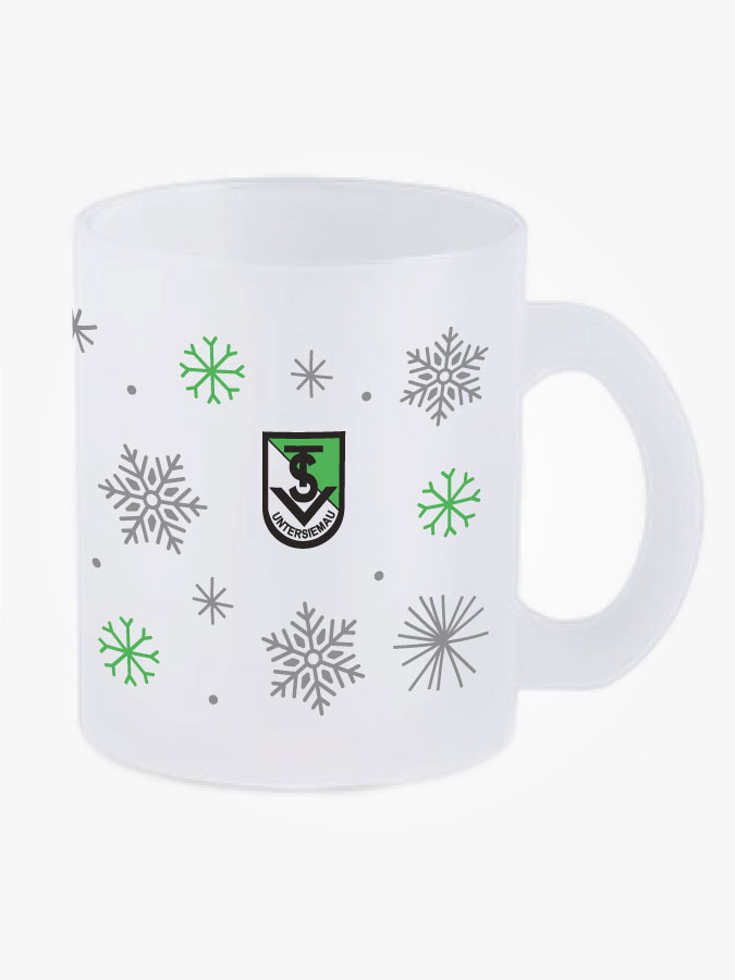 Glühweintasse Lüli