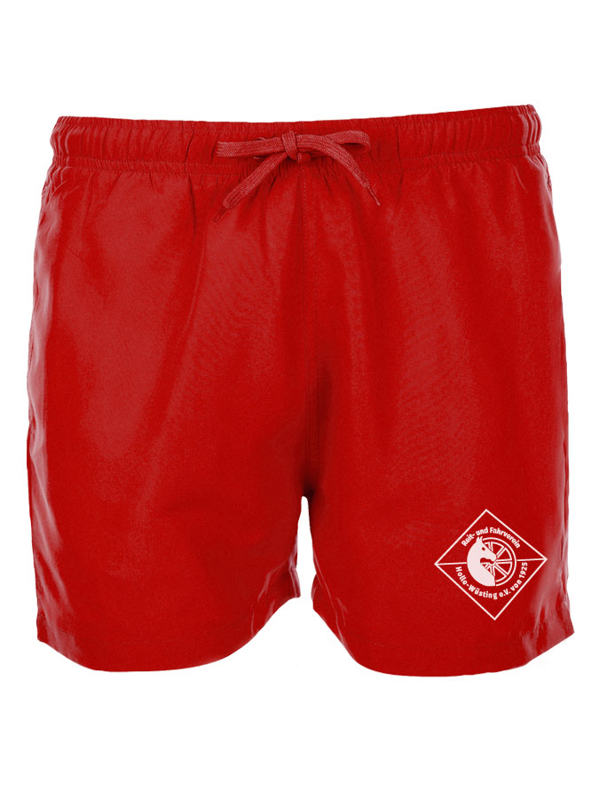 Badeshorts