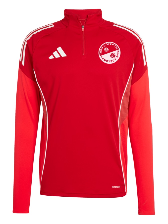 adidas Tiro 25 Competition Trainingstop