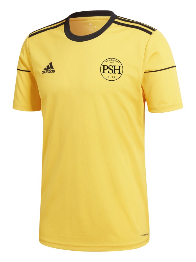 adidas Squadra 17 Trikot