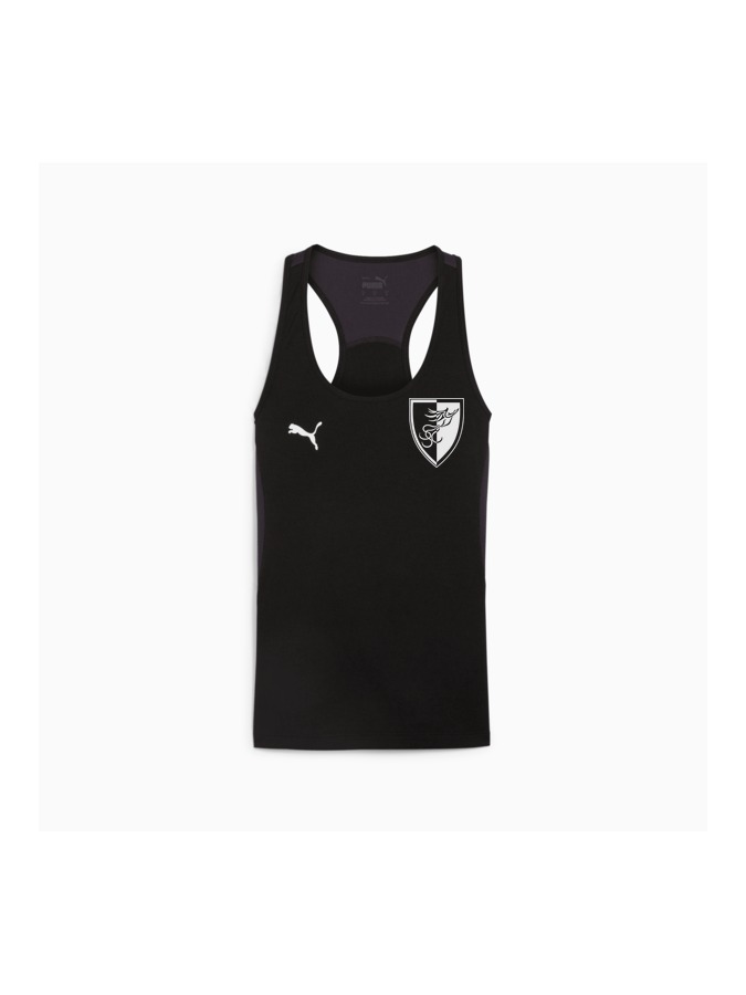 PUMA teamGOAL Tank Top