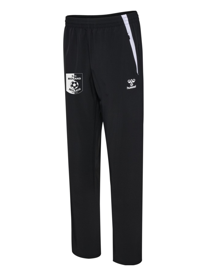 Hummel Lead 2.0 Woven Pants Damen