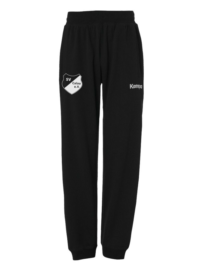 Kempa Core 2.0 Hose