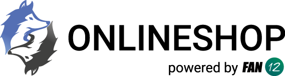 JFV Wolfstein