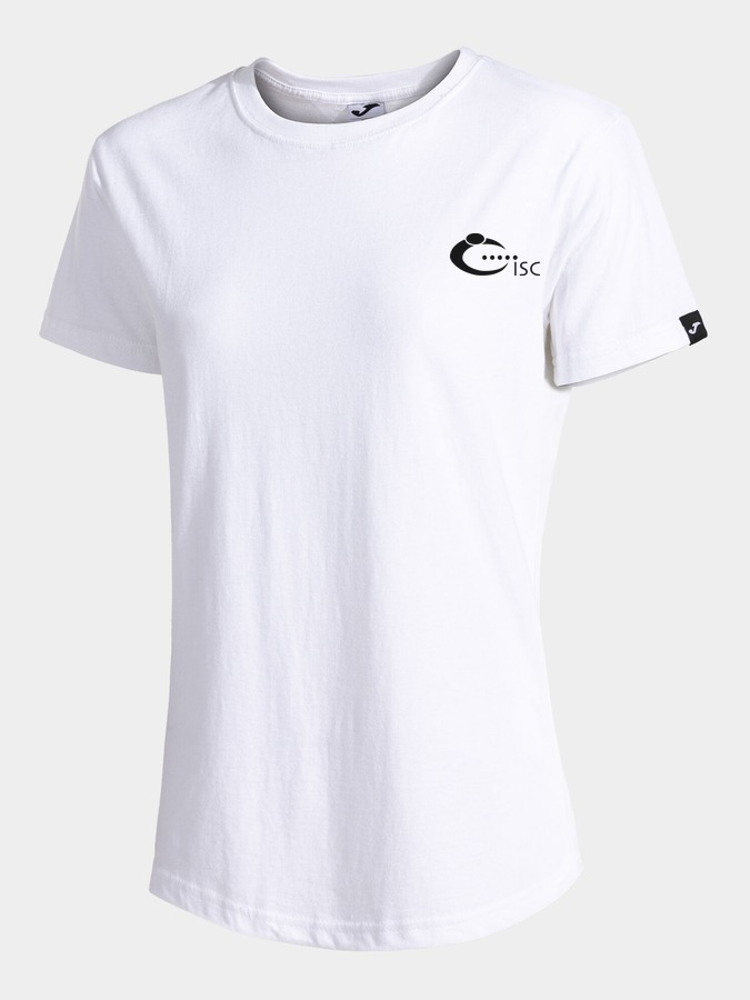 Joma T-Shirt Desert Damen