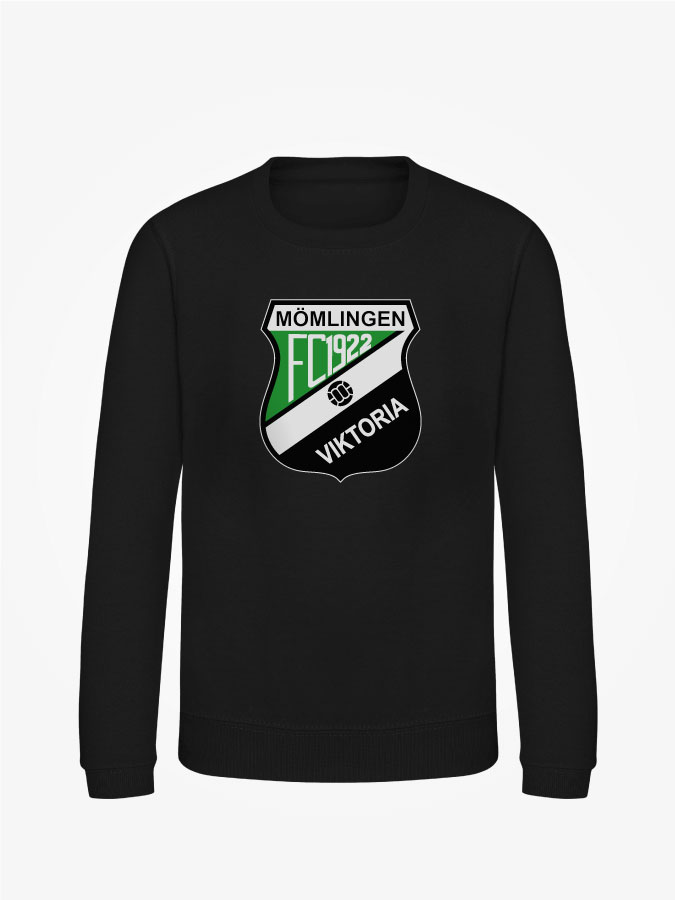 Sweatshirt Classic Kids