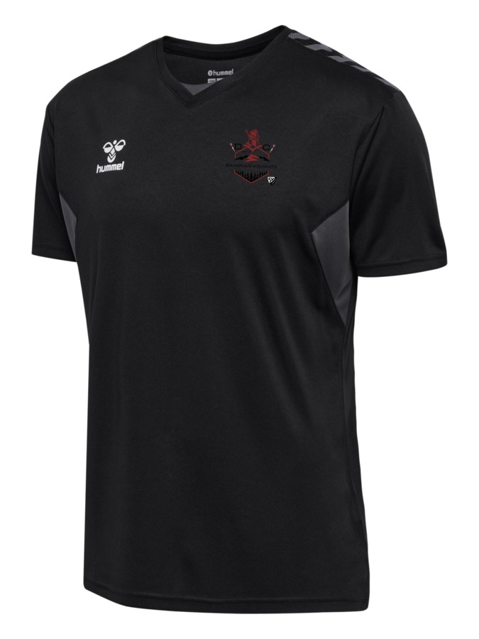 Hummel Authentic Pl Jersey Trikot