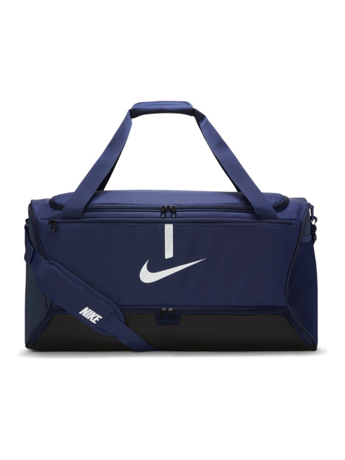 Nike Academy Team Duffel Tasche (Large, 95L)