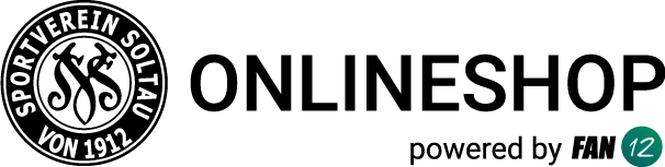 SV Soltau