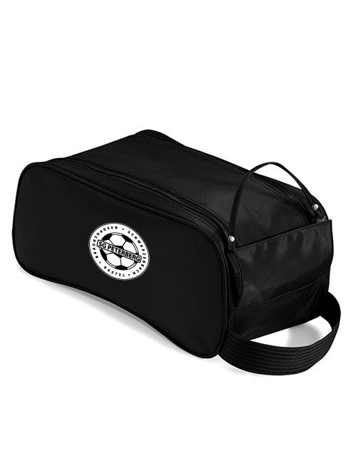Schuhtasche