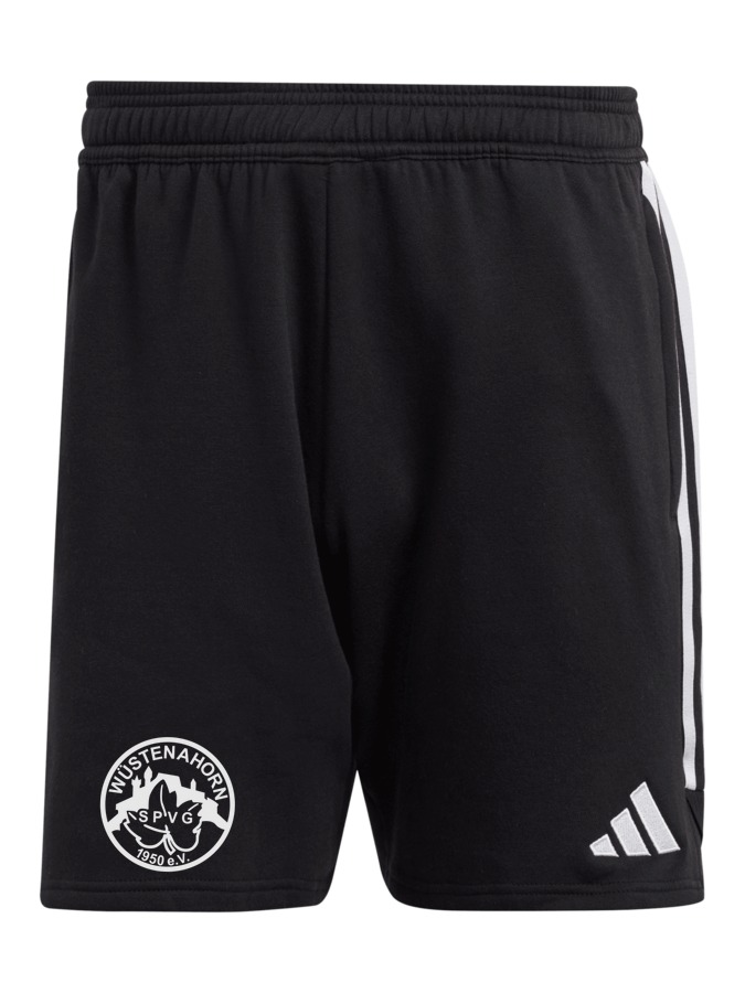 adidas Tiro 23 League Sweat Shorts