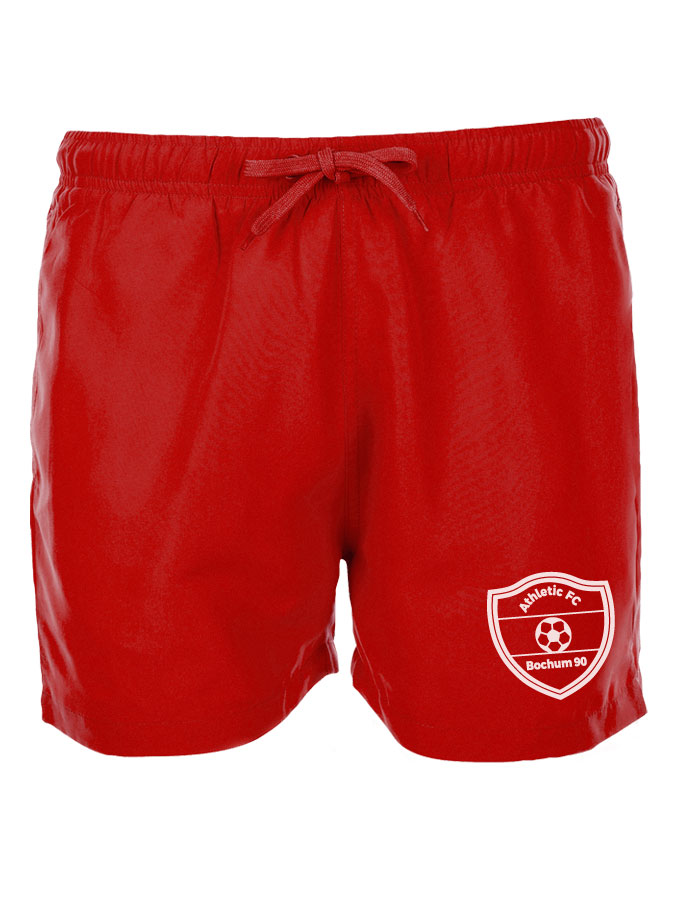 Badeshorts