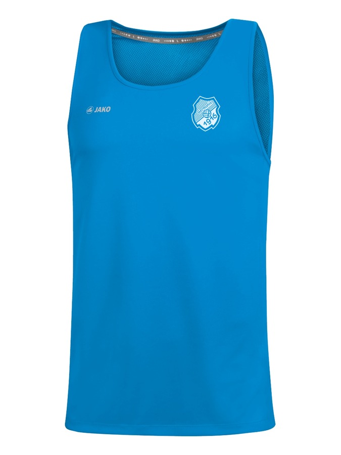 Jako Tanktop Run 2.0