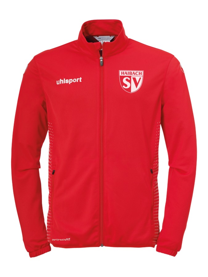 uhlsport Score Classic Jacke