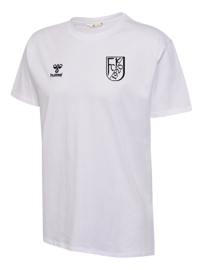 Weiß-Schwarz