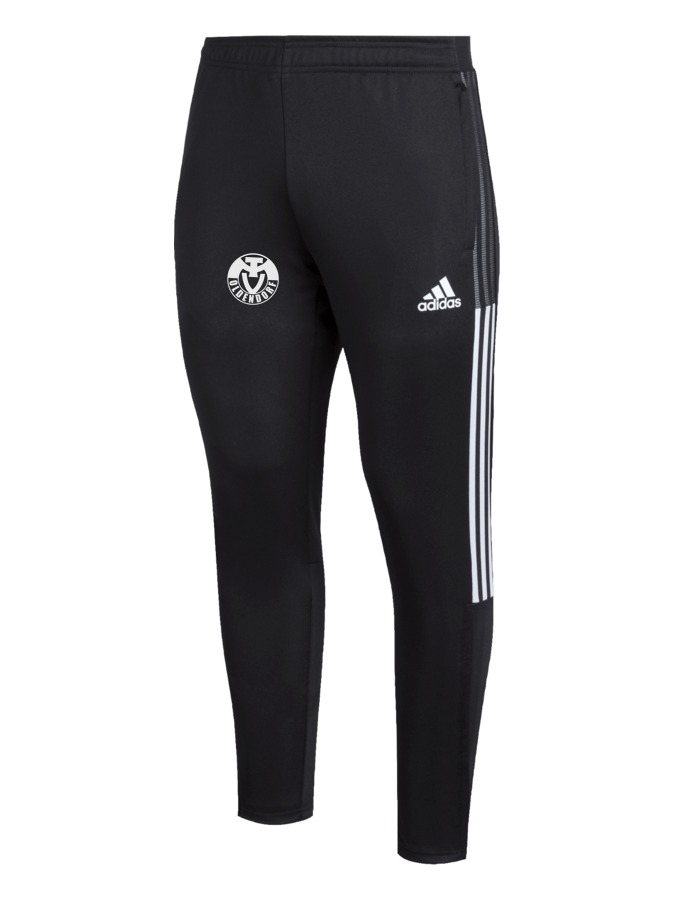 adidas Tiro 21 Trainingshose
