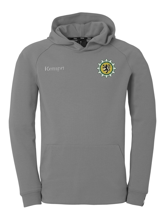 Kempa STMNT Hoodie
